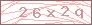 code